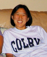 a picture of me
